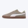 PUMA Patike club II era M - 397447-35