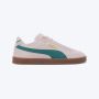 PUMA Patike club II era W - 397447-36