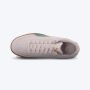 PUMA Patike club II era W - 397447-36