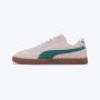 PUMA Patike club II era W - 397447-36