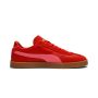 PUMA Patike club II era W - 397447-54