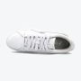 PUMA Patike karmen ii l W - 397456-02