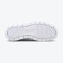 PUMA Patike karmen ii l W - 397456-02