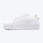 PUMA Patike karmen ii l W - 397456-02