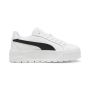 PUMA Patike karmen ii l W - 397456-03
