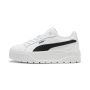 PUMA Patike karmen ii l W - 397456-03