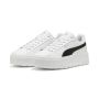 PUMA Patike karmen ii l W - 397456-03