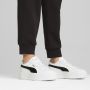 PUMA Patike karmen ii l W - 397456-03