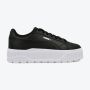PUMA Patike karmen ii l W - 397456-05