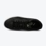 PUMA Patike karmen ii l W - 397456-05