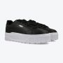 PUMA Patike karmen ii l W - 397456-05