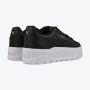 PUMA Patike karmen ii l W - 397456-05