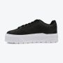 PUMA Patike karmen ii l W - 397456-05