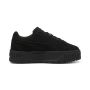 PUMA Patike karmen ii W - 397457-01