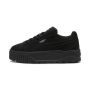 PUMA Patike karmen ii W - 397457-01