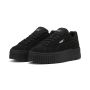 PUMA Patike karmen ii W - 397457-01