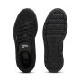 PUMA Patike karmen ii W - 397457-01