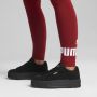 PUMA Patike karmen ii W - 397457-01