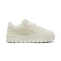PUMA Patike karmen ii W - 397457-03