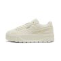 PUMA Patike karmen ii W - 397457-03