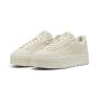 PUMA Patike karmen ii W - 397457-03