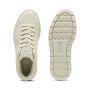 PUMA Patike karmen ii W - 397457-03