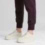 PUMA Patike karmen ii W - 397457-03
