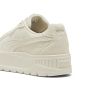 PUMA Patike karmen ii W - 397457-03