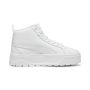 PUMA Patike karmen II mid W - 397459-01