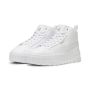 PUMA Patike karmen II mid W - 397459-01