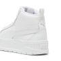 PUMA Patike karmen II mid W - 397459-01