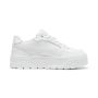 PUMA Puma karmen II idol W - 397461-02