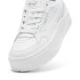 PUMA Puma karmen II idol W - 397461-02