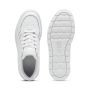 PUMA Puma karmen II idol W - 397461-02