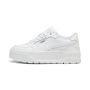 PUMA Puma karmen II idol W - 397461-02