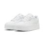 PUMA Puma karmen II idol W - 397461-02