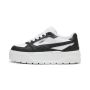 PUMA Patike karmen ii idol W - 397461-03