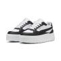 PUMA Patike karmen ii idol W - 397461-03
