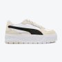 PUMA Patike karmen ii idol W - 397461-06
