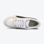 PUMA Patike karmen ii idol W - 397461-06