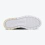 PUMA Patike karmen ii idol W - 397461-06
