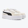 PUMA Patike karmen ii idol W - 397461-06