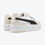PUMA Patike karmen ii idol W - 397461-06