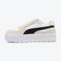 PUMA Patike karmen ii idol W - 397461-06