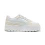 PUMA Patike karmen II idol W - 397461-12