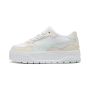 PUMA Patike karmen II idol W - 397461-12