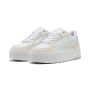 PUMA Patike karmen II idol W - 397461-12