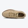 PUMA Patike karmen ii idol sd W - 397462-01