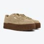 PUMA Patike karmen ii idol sd W - 397462-01