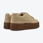 PUMA Patike karmen ii idol sd W - 397462-01